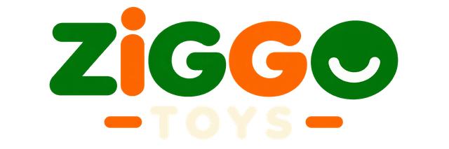 Ziggo Toys
